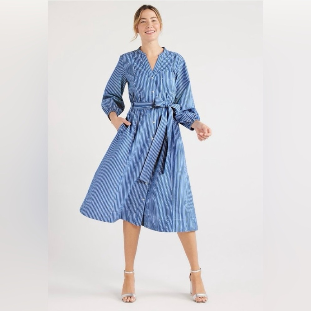 Free Assembly Women’s XSmall Dress